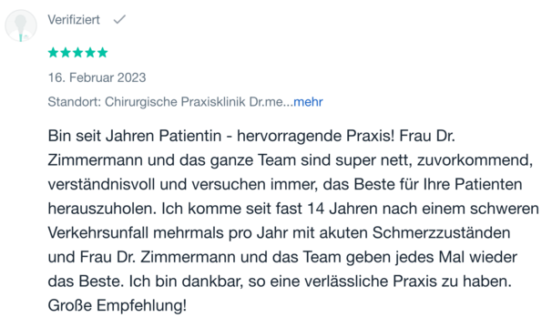 chirurgie_rottach_bewertung_1.PNG 