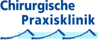 chirurgie_rottach_logo.png 