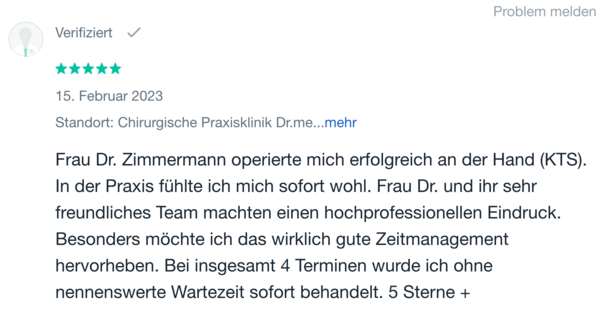 chirurgie_rottach_bewertung_2.PNG 