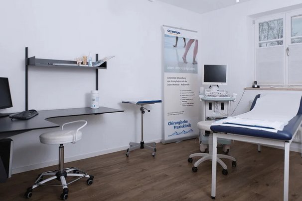 chirurgie_rottach_6.jpg 